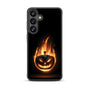 MyBat Design Lab Series Case for Samsung Galaxy S25 Plus - Blazing Jack - MSS25PCSLESM237-3.jpg