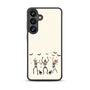 MyBat Design Lab Series Case for Samsung Galaxy S25 Plus - Boneyard Bash - MSS25PCSLESM238-3.jpg