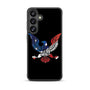 MyBat Design Lab Series Case for Samsung Galaxy S25 Plus - God Bless America - MSS25PCSLESM261-3.jpg
