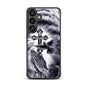 Galaxy S25 Plus