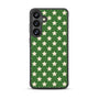MyBat Design Lab Series Case for Samsung Galaxy S25 Plus - Tree Toppers - MSS25PCSLESM284-3.jpg