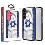 MSS25PCSLESM308-1.jpg