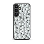 MyBat Design Lab Series Case for Samsung Galaxy S25 Plus - Golf Balls - MSS25PCSLESM314-3.jpg