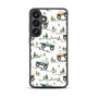 MyBat Design Lab Series Case for Samsung Galaxy S25 Plus - All Terrain - MSS25PCSLESM324-3.jpg