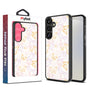 MSS25PCSLESM491-1.jpg