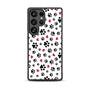 MyBat Design Lab Series Case for Samsung Galaxy S25 Ultra - Paw Prints and Hearts - MSS25UCSLESM001-3.jpg