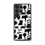 MyBat Design Lab Series Case for Samsung Galaxy S25 Ultra - Black Cats - MSS25UCSLESM017-3.jpg