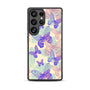 MyBat Design Lab Series Case for Samsung Galaxy S25 Ultra - Butterflies - MSS25UCSLESM019-3.jpg
