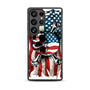 MyBat Design Lab Series Case for Samsung Galaxy S25 Ultra - Land of the Free - MSS25UCSLESM036-3.jpg