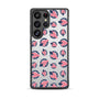 MyBat Design Lab Series Case for Samsung Galaxy S25 Ultra - Made in the USA - MSS25UCSLESM039-3.jpg