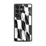 MyBat Design Lab Series Case for Samsung Galaxy S25 Ultra - Racing Flag - MSS25UCSLESM040-3.jpg