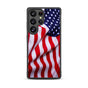 Red / Galaxy S25 Ultra