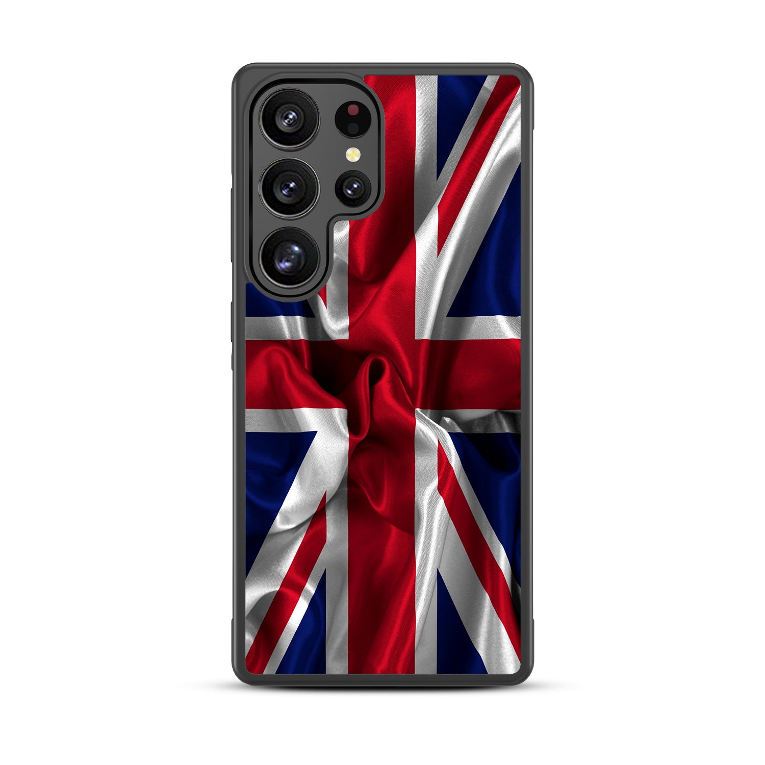 MyBat Design Lab Series Case for Samsung Galaxy S25 Ultra - British Flag - MSS25UCSLESM047-3.jpg