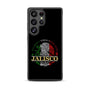 MyBat Design Lab Series Case for Samsung Galaxy S25 Ultra - Estados Unidos Mexicanos - MSS25UCSLESM050-3.jpg