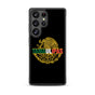Black / Galaxy S25 Ultra