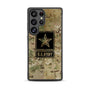 MyBat Design Lab Series Case for Samsung Galaxy S25 Ultra - U.S. Army - MSS25UCSLESM055-3.jpg