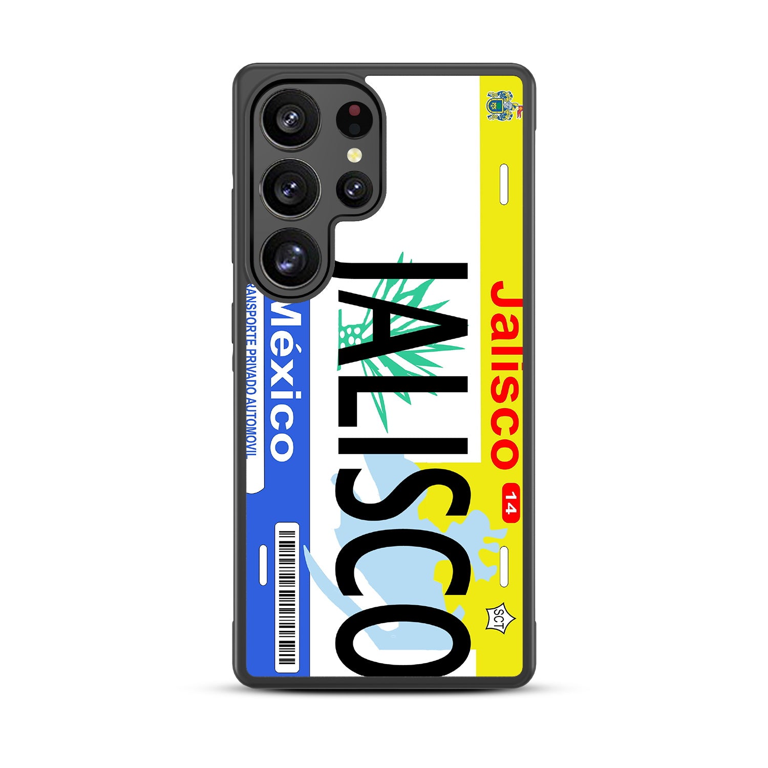 MyBat Design Lab Series Case for Samsung Galaxy S25 Ultra - Jalisco - MSS25UCSLESM067-3.jpg