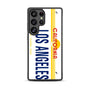 MyBat Design Lab Series Case for Samsung Galaxy S25 Ultra - Los Angeles - MSS25UCSLESM069-3.jpg