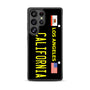 MyBat Design Lab Series Case for Samsung Galaxy S25 Ultra - Los Angeles Black - MSS25UCSLESM070-3.jpg