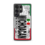 MyBat Design Lab Series Case for Samsung Galaxy S25 Ultra - Michoacan Azteca - MSS25UCSLESM071-3.jpg