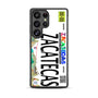 MyBat Design Lab Series Case for Samsung Galaxy S25 Ultra - Zacatecas - MSS25UCSLESM079-3.jpg