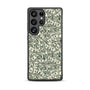 MyBat Design Lab Series Case for Samsung Galaxy S25 Ultra - Money Stack - MSS25UCSLESM082-3.jpg