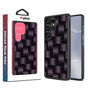 Black / Galaxy S25 Ultra