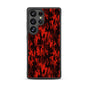 Red / Galaxy S25 Ultra