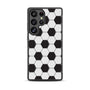 MyBat Design Lab Series Case for Samsung Galaxy S25 Ultra - Soccer - MSS25UCSLESM088-3.jpg