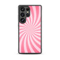Pink / Galaxy S25 Ultra