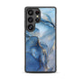 MyBat Design Lab Series Case for Samsung Galaxy S25 Ultra - Blue Marble - MSS25UCSLESM106-3.jpg