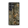 MyBat Design Lab Series Case for Samsung Galaxy S25 Ultra - Real Tree Camouflage - MSS25UCSLESM118-3.jpg