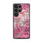 MyBat Design Lab Series Case for Samsung Galaxy S25 Ultra - Sakura Blooms - MSS25UCSLESM132-3.jpg