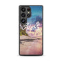 MyBat Design Lab Series Case for Samsung Galaxy S25 Ultra - Aloha - MSS25UCSLESM133-3.jpg