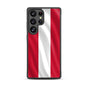Red / Galaxy S25 Ultra