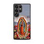 MyBat Design Lab Series Case for Samsung Galaxy S25 Ultra - Our Lady Guadalupe - MSS25UCSLESM178-3.jpg
