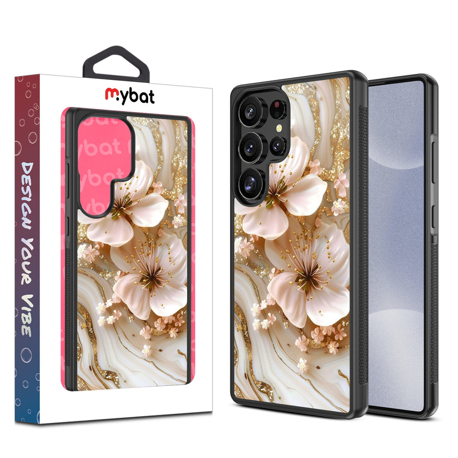 MSS25UCSLESM186-1.jpg