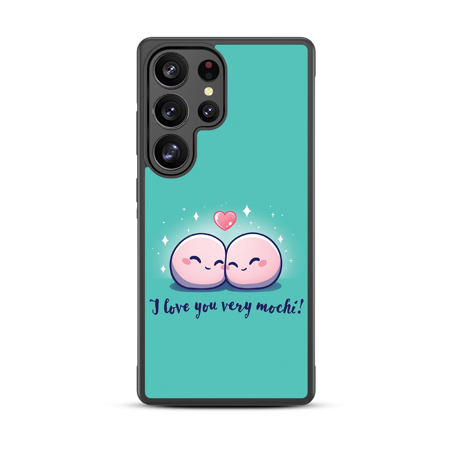 MyBat Design Lab Series Case for Samsung Galaxy S25 Ultra - Mochi Love - MSS25UCSLESM211-3.jpg