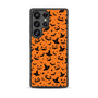 MyBat Design Lab Series Case for Samsung Galaxy S25 Ultra - This is Halloween - MSS25UCSLESM216-3.jpg