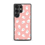 MyBat Design Lab Series Case for Samsung Galaxy S25 Ultra - Friendly Ghosts - MSS25UCSLESM219-3.jpg