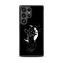 MyBat Design Lab Series Case for Samsung Galaxy S25 Ultra - Black Cat Magic - MSS25UCSLESM223-3.jpg