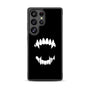 MyBat Design Lab Series Case for Samsung Galaxy S25 Ultra - Vampire Fangs - MSS25UCSLESM230-3.jpg