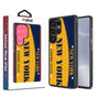Galaxy S25 Ultra