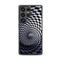 Galaxy S25 Ultra