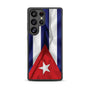 MyBat Design Lab Series Case for Samsung Galaxy S25 Ultra - Cuba Flag - MSS25UCSLESM309-3.jpg