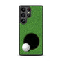 MyBat Design Lab Series Case for Samsung Galaxy S25 Ultra - Hole in One - MSS25UCSLESM312-3.jpg
