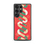 MyBat Design Lab Series Case for Samsung Galaxy S25 Ultra - Year of the Snake - MSS25UCSLESM315-3.jpg