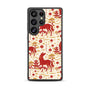 MyBat Design Lab Series Case for Samsung Galaxy S25 Ultra - Year of the Horse - MSS25UCSLESM461-3.jpg