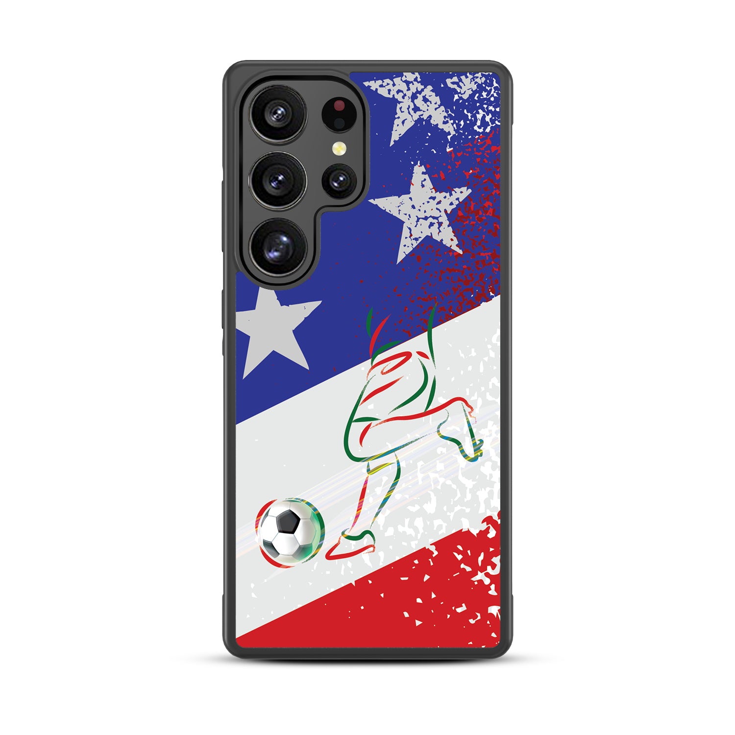 MyBat Design Lab Series Case for Samsung Galaxy S25 Ultra – USA Soccer - MSS25UCSLESM505-3.jpg