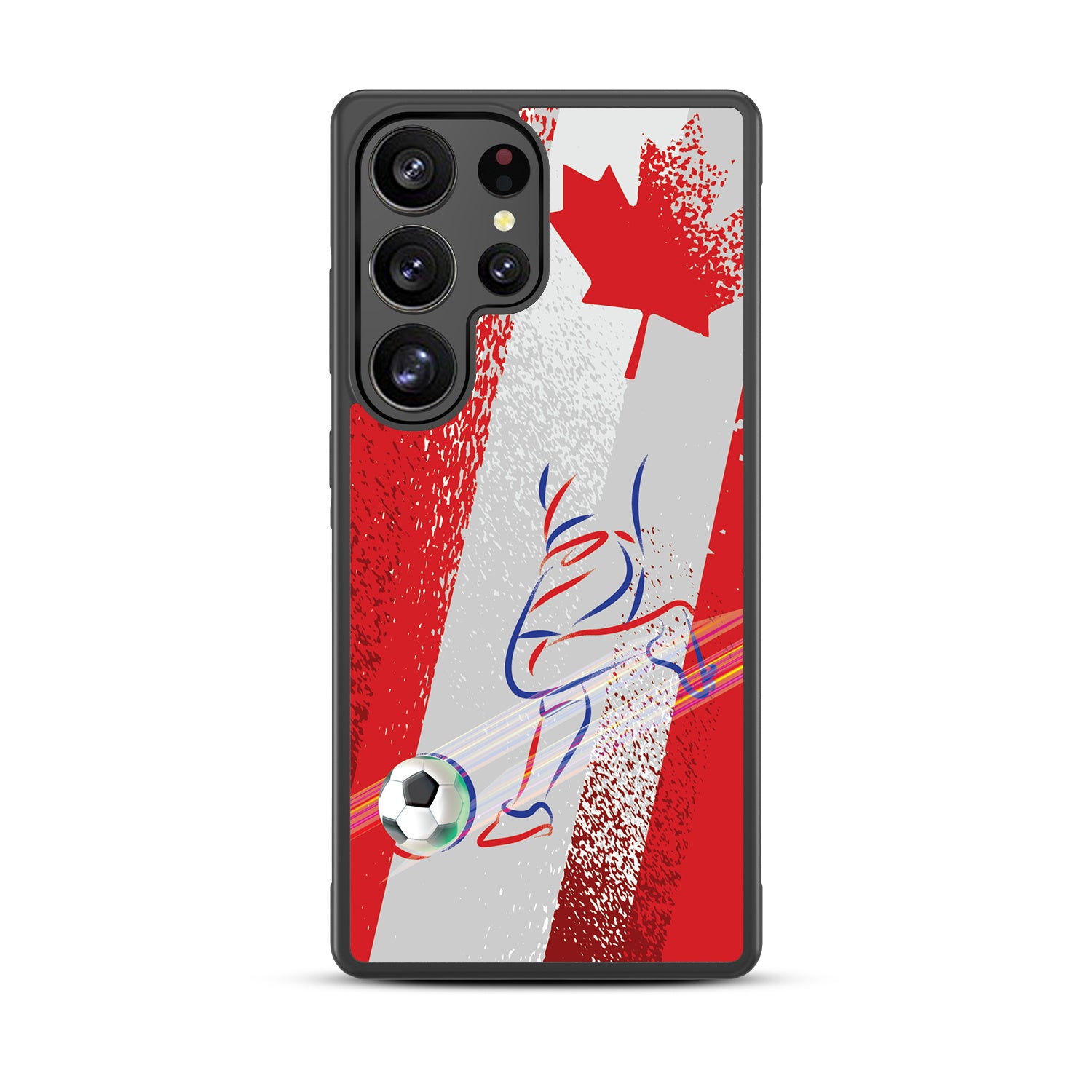MyBat Design Lab Series Case for Samsung Galaxy S25 Ultra – Canada Soccer - MSS25UCSLESM506-3.jpg